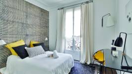 Gurcan AKKIRAN - Gurcan Akkiran