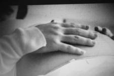 Didier FAES - DIDIER FAES