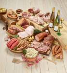 Frank BRUNET D'AUBIAC - FBAP SARL