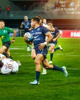 Pierre COLSENET - Pierre Colsenet Visual