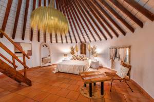 Pierre COLSENET - Pierre Colsenet Visual