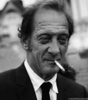 Baptiste BAPTISTE - Baptiste PHOTOGRAPHE