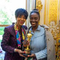 Nicolas OULMA - OULMA NICOLAS