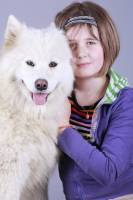 Raphaël KOCHAKHIAN - RK STUDIO