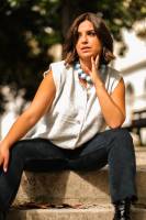 Nathan NOGUÈS - LA COURBE PRODUCTION