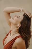 Alizé LEGRAND - ALY PHOTOGRAPHIE