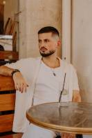 Alizé LEGRAND - ALY PHOTOGRAPHIE