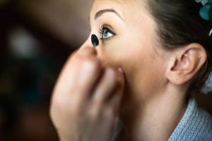 Jean-Baptiste PETER - JIB PETER PHOTOGRAPHE