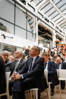 Rémy GOLINELLI - ABSOLT