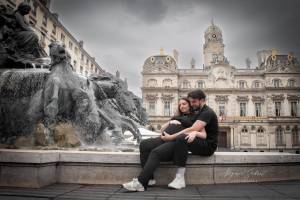 Mégane GEHANT - Mégane Gehant - Photographe